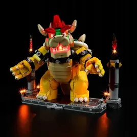 zestaw-oswietleniowy-led-klockow-konstrukcyjnych-the-mighty-bowser-71411