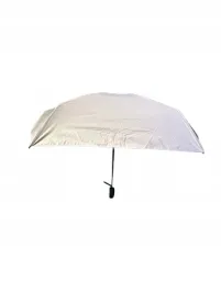 parasol-rozowy-70-cm-skladany-lekkosc-styl-wygoda-idealny-na-co-dzien-modny
