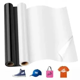 2x-folia-ploterowa-winylowa-30-x-305-cm-papier-transferowy-do-prasowania