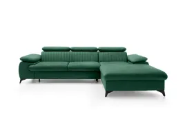 zielony-naroznik-do-salonu-280x190-bolt-p