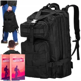 plecak-wojskowy-asg-prezent-urodziny-dla-dziecka-10-16-lat