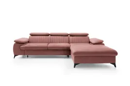 rozowy-naroznik-do-salonu-280x190-bolt-p