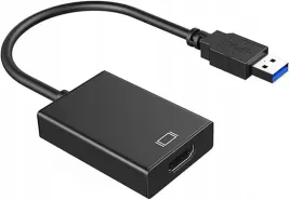 adapter-usb-do-hdmi-kabel-konwertujacy-audio-wideo-usb-3-0-do-hdmi-27cm