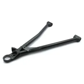 wahacz-przedni-dolny-lewy-can-am-maverick-sport-oe-oem-706203907