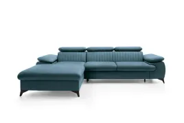 niebieski-naroznik-do-salonu-280x190-bolt-l