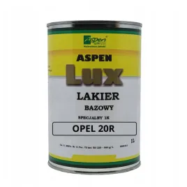 lakier-bazowy-aspen-lux-opel-20r-1-l