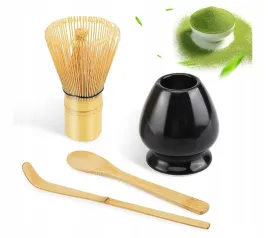 zestaw-miotelka-chasen-pedzel-do-herbaty-matcha-czarna-podstawka