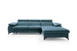 niebieski-naroznik-do-salonu-280x190-bolt-p