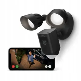 ring-reflight-camera-plus-cable-kamera-monitoringowa-z-reflektorami
