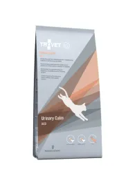 trovet-ucd-urinary-calm-diet-dla-kota-10kg