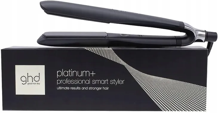 ghd-platinum-prostownica-185c-s8t262