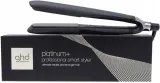 ghd-platinum-prostownica-185c-s8t262