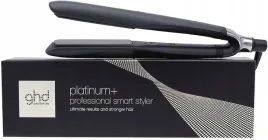 ghd-platinum-prostownica-185c-s8t262