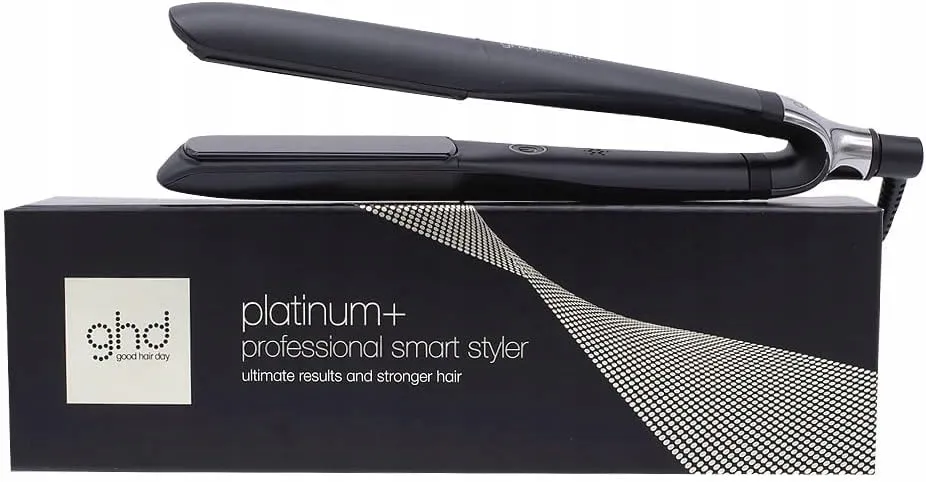 ghd-platinum-prostownica-185c-s8t262-stan-nowy