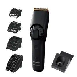 panasonic-maszynka-do-strzyzenia-wlosow-er-dgp90