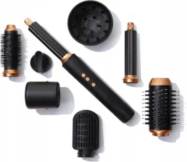 leto-7w1-air-brushandhair-dryer-suszarka-lokowka-prostownica-z-akcesoriami