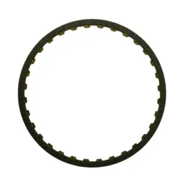 tarcza-cierna-jf506e-09a-5f31j-re5f01a-ja5a-el-kosz-low-reverse-brake-re4f0