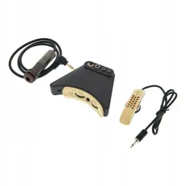 l-r-baggs-anthem-wewnetrzny-przetwornik-do-gitary-akustycznej