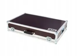 thon-effect-pedal-case-medium-obudowa-na-okolo-14-pedalow