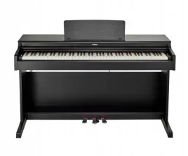 yamaha-ydp-165-b-arius-pianino-cyfrowe-88-klawiszy-gh3-czarne-z-usb