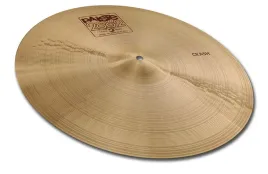 paiste-2002-classic-17-crash-talerz-perkusyjny-nowy