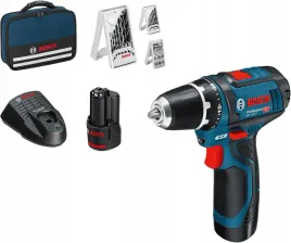 bosch-gsr-12-2-li-wkretarko-wiertarka-akumulatorowa-z-zestawem-akcesoriow