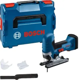 bosch-professional-18v-wyrzynarka-akumulatorowa-gst-18-v-125-s-uchwyt-sds