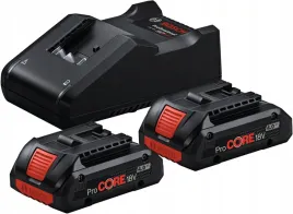 bosch-professional-18v-zestaw-2x-akumulator-18v-40ah-ladowarka-gal-18v-40