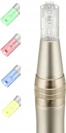 beautifly-meso-intense-golden-microneedling-pen-mezoterapia-masaz-twarzy
