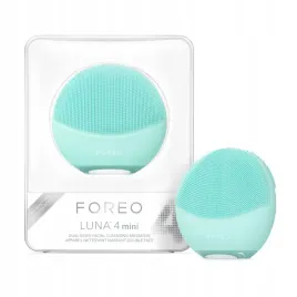 foreo-luna-4-urzadzenie-szczotka-do-oczyszczania-twarzy-masazer