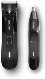 manscaped-the-perfect-duo-4-0-maszynka-do-strzyzenia-trymer