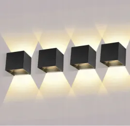 ledmo-4-sztuki-lamp-sciennych-led-do-wewnatrz-na-zewnatrz-12w-2700-3000k