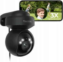 reolink-kamera-monitoringowa-ptz-5-mp-wi-fi-3xzoom-24-5-ghz-wlan-czarna