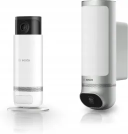bosch-smart-home-zestaw-kamer-monitoringowych-zewnetrzna-wewnetrzna-1080p