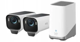 eufycam-s3-pro-zestaw-2-kamer-zasilanych-energia-sloneczna-wi-fi