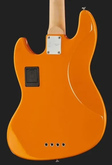 marcus-miller-v3-org-2nd-gen-elektryczna-gitara-basowa-4-strunowa-marka-bez-marki