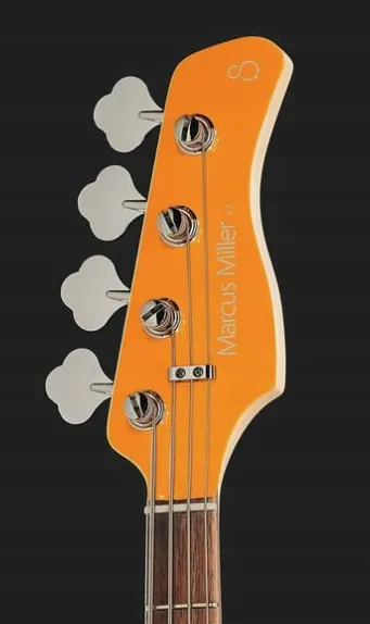 marcus-miller-v3-org-2nd-gen-elektryczna-gitara-basowa-4-strunowa-stan-opakowania-oryginalne