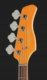 marcus-miller-v3-org-2nd-gen-elektryczna-gitara-basowa-4-strunowa-stan-opakowania-oryginalne