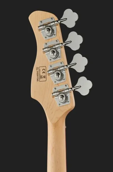 marcus-miller-v3-org-2nd-gen-elektryczna-gitara-basowa-4-strunowa-kod-producenta-502811