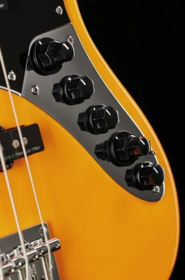 marcus-miller-v3-org-2nd-gen-elektryczna-gitara-basowa-4-strunowa-stan-nowy-marka-bez-marki