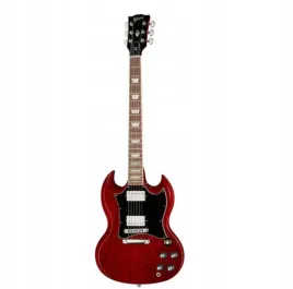 gibson-sg-standard-hc-gitara-elektryczna-heritage-cherry-mahon-z-futeralem