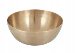 peter-hess-phks9-g-misa-tybetanska