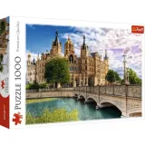 puzzle-1000-elementow-zamek-na-wyspie-trefl