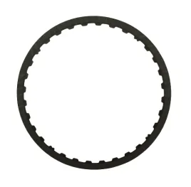 tarcza-cierna-jf506e-09a-5f31j-re5f01a-ja5a-el-kosz-low-reverse-brake-re4f0