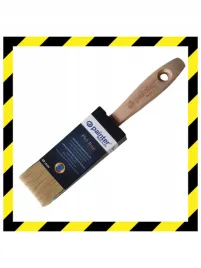 painter-pro-line-h-01-profesjonalny-pedzel-plaski-40-mm-pro0962-radmirradom