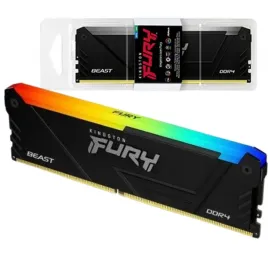 pamiec-ram-ddr4-kingston-fury-beast-16gb-1-16gb-3600-cl18-rgb