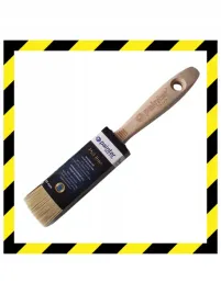 painter-pro-line-h-01-profesjonalny-pedzel-plaski-30-mm-pro0961-radmirradom