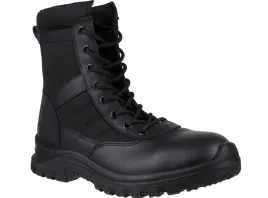 buty-obuwie-wojskowe-taktyczne-militarne-mundurowe-hunter-czarne-roz-44