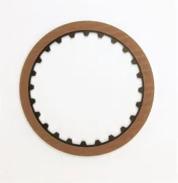 tarcza-cierna-jf506e-09a-5f31j-re5f01a-ja5a-el-kosz-direct-102-26mm-x-79-1m