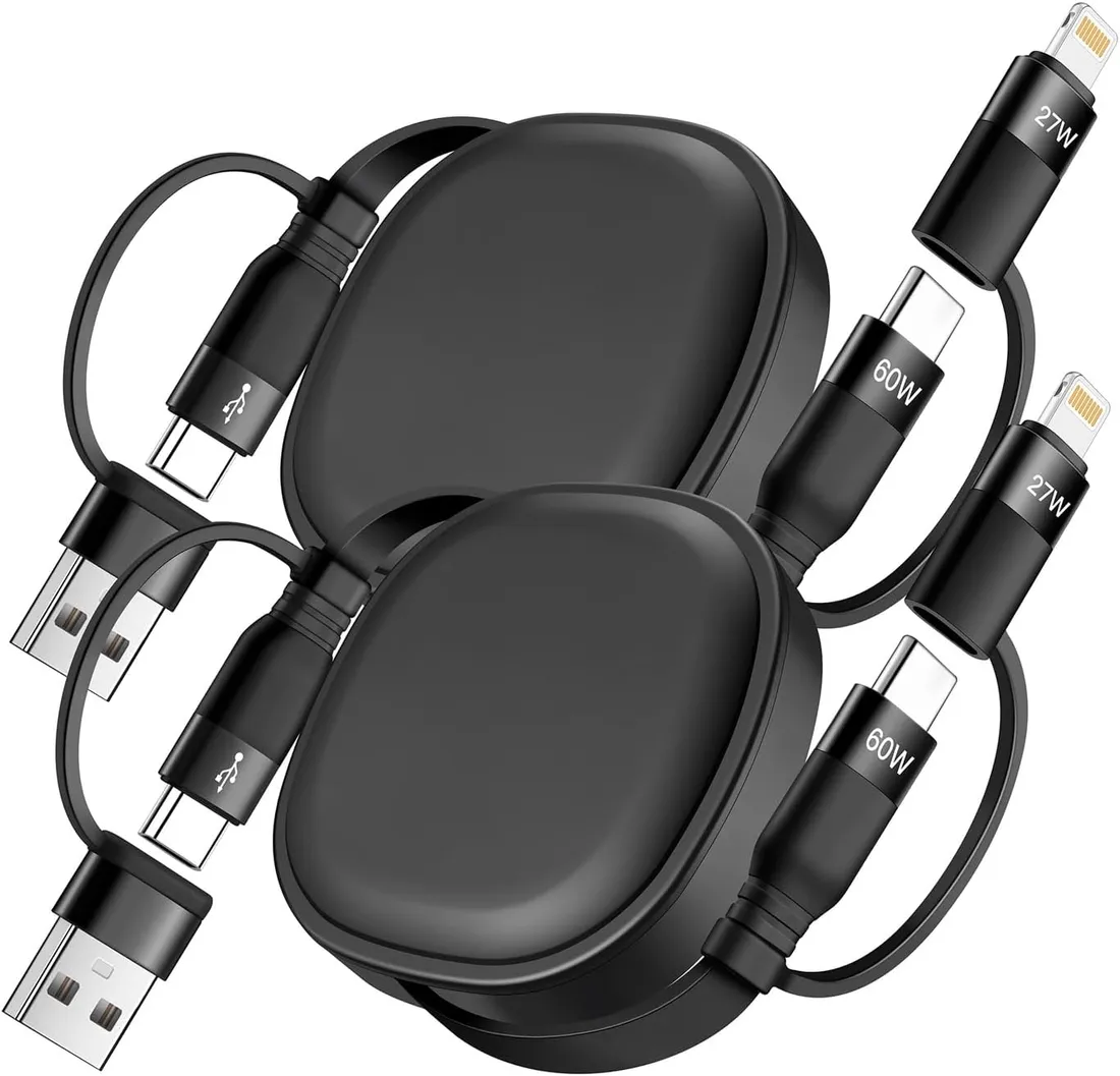 kabel-minlu-usb-typ-c-apple-lightning-usb-116-m-czarny-stan-nowy
